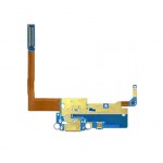 Samsung Galaxy Note 3 Charging/USB Port Flex Cable